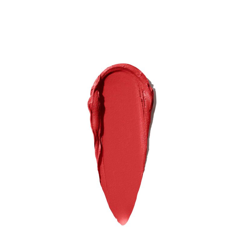 Bobbi Brown Luxe Matte Lipstick image number 37
